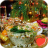 icon Christmas recipes(Receitas de natal) 6.8