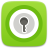 icon GO Locker(GO Locker - tema e papel de parede) 6.0