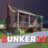 icon Bunker 22(Bunker: Zombie Survival Games
) 4.1.1