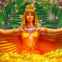 icon Queen of Pyramids(Queen of Pyramids
)