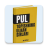 icon Pul Topishning Ulkan Sirlari(Big Money Making Secrets) 1.1.10