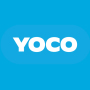 icon Yoco: Run & Grow Your Business (Yoco: administre e expanda seu negócio)