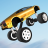 icon Offroad Bounce(Grand Gang Auto - outlaws thef) 1.2.0