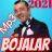 icon Bojalar(Bojalar qo'shiqlari 2021 novo álbum (off-line)
) 1.0.0