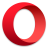 icon Opera(Opera browser with AI) 79.1.4195.76422