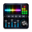 icon Equalizer(Music Equalizer - Bass Booster) 1.7.2