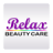 icon Relax Beauty Care(Relaxe Cuidados com a Beleza) 1.1