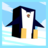 icon Snow Slide(Deslize de neve) 2.0