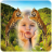 icon Wildlife Animal Photo Frames(Quadros de animais selvagens) 1.8
