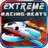 icon ExtremeRacingWithBeats(Corrida Extrema com Batidas 3D) 1.11