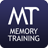 icon Memory Training(Treinamento de memória. Estudo da Bíblia) 3.1.2
