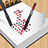 icon Mega Tic Tac Toe Online 3.0.4