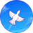 icon Skyward Journey(Jornada Para o Céu) 1.0