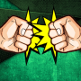 icon Políticos Memes Kombat (Políticos Memes Kombat
)