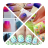 icon Nails Tutorials(Tutoriais de unhas) 2.0