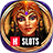 icon Queen Slots(Jogos de Cassino - Slots) 2.8.3070