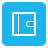 icon DS note(Nota do DS) 1.11.1