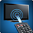 icon Pana Remote(Remoto para TV Panasonic) 4.6.6