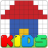 icon GameKids 5(Jogo educativo para crianças 5
) 3.4