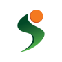icon Sezam – online hypermarket (Sezam - hipermercado online
)