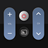 icon LG Remote(LG Remote: LG TV Remoto) 3.5