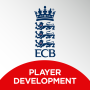 icon Player Dev(Desenvolvimento de Jogador do BCE)