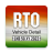 icon RTO(RTO Vehicle Information
) 12.23