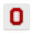 icon Ohio State(Estado de Ohio) 2022.3.7