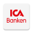 icon ICA Banken(Banco ICA) 1.90.3