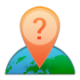 icon EarthGuesser(EarthGuesser: Adivinha lugares!)