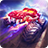 icon Monster Trucks Fighting(Monster Trucks Fighting 3D - Derby Destruction) 1.4