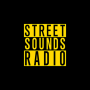 icon Street Sounds Radio(Street Sounds Rádio
)