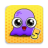 icon Moy 5(Moy 5 - Jogo Virtual Pet) 1.46
