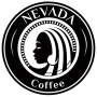 icon Nevada Coffee(Nevada Coffee - Coffee Boiler)