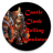 icon Castle Clash Rolling Simulator(de Rolamento para Castle Clash) 7.1