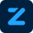 icon Zapper(Zapper™ QR Pagamentos e Recompensas) 2.27.3