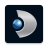 icon Kanal D(Canal D) 4.5.7