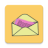 icon Message World(Bang ওয়ার্ল্ড - Bangla SMS) 2.0.4