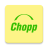 icon Chopp(Chopp.vn - Mercearia on-line sob demanda) 2.10.3