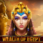 icon WealthOfEgypt(Wealth Of Egypt
)