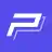 icon Pexpay(Pexpay: 0 Fee Buy and Sell BTC) 1.9.4