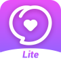 icon Gaga Lite(Gaga Lite
)