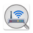 icon WiFi Thief Detection 1.0.7