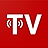 icon ViNTERA TV(ViNTERA TV - TV on-line, IPTV) 3.1.569
