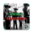 icon Musica Ranchera(Música Ranchera) 2.2