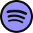 icon Spotify for Podcasters(Spotify para criadores) 5.0.0