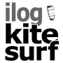 icon iLogKitesurf(i Log Kitesurf)