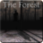 icon Slendrina The Forest(Slendrina: a floresta) 1.0.5