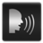 icon TiKLTouch To Talk(Walkie Talkie da conversa do toque de TiKL) 3.83