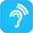 icon Petralex(Petralex Aplicativo para aparelhos auditivos) 4.3.1
